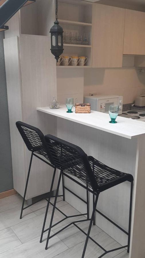 Coqueto Loft Palermo Hollywood Διαμέρισμα Μπουένος Άιρες Εξωτερικό φωτογραφία